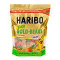 Haribo Goldbears Sour Gummi Bears Candy