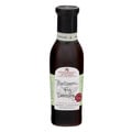 Stonewall Kitchen Balsamic Fig Dressing