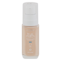 L'Oreal True Match Super-Blendable Foundation Cool Light C2