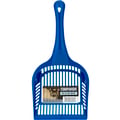 Companion Cat Litter Scoop