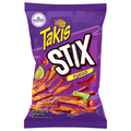 Takis Stix Fuego Corn Snacks