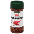Badia Organic Crushed Red Pepper