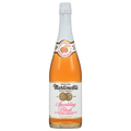 Martinelli's Gold Medal Apple & Raspberry Sparkling Blush