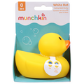 Munchkin Safety Bath Ducky 0+ Months
