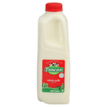 Tuscan Dairy Farms Vitamin D Whole Milk