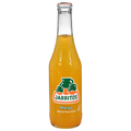 Jarritos Soda Mango