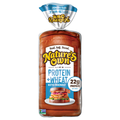 Nature's Own Life Wheat Bread +Protein Sliced