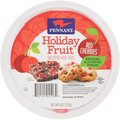Pennant Holiday Fruit Red Cherries