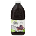 Nature's Promise 100% Prune Juice From Concentrate