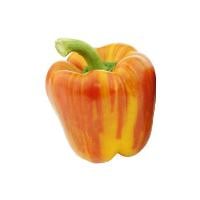 Aloha Peppers (Enjoya)