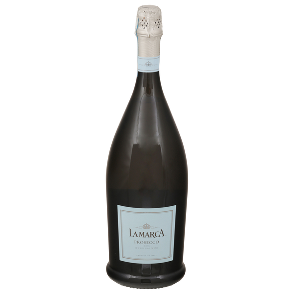 La Marca Prosecco D.O.C Sparkling Wine