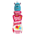 good2grow Podz Raspberry Lemonade Flavored Juice Beverage