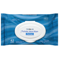 Food Lion Fresh Scent Flushable Moist Wipes