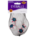 Beistle Halloween Eyeballs