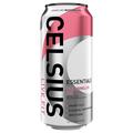 Celsius Live Fit Essentials Sparkling Watermelon Ice Energy Drink