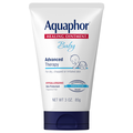 Aquaphor Baby Advanced Therapy Healing Ointment