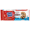 Nabisco Chips Ahoy! Chewy Hershey's Cookies 'n' Cream Chocolate Chip