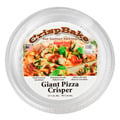 Handi-Foil CrispBake Pizza Pan
