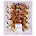 WAGO Crunchy Party Pack
