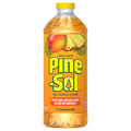 Pine-Sol Tropical Breeze Multi-Surface Cleaner
