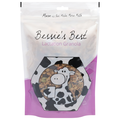 Bessie's Best Lactation Granola