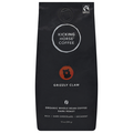 Kicking Horse Organic Grizzly Claw Dark Roast Whole Bean Coffee