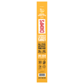 Chomps Zero Sugar Mild Original 10g Protein Turkey Meat Stick