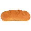Our Brand Bakery Steak Roll (Single)