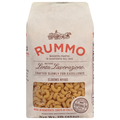 Rummo Lenta Lavorazione Imported Elbows Macaroni Pasta