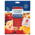 Yankee Candle Whole Home Apple Pumpkin Air Freshener
