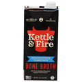 Kettle & Fire Reduced Sodium Classic Beef Bone Broth
