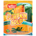Caribbean Dreams Jamaican Pumpkin Soup Mix