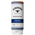 Kinder's Teriyaki Sauce & Glaze