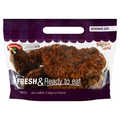 Hannaford Spicy Chicken Tenders Fully Cooked (Cold)