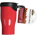 Fill 'n Brew Insulated Mug 16 oz