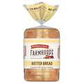 Pepperidge Farm Farmhouse Butter Bread Sliced