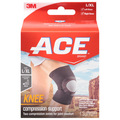 ACE Knee Compression Support L/XL
