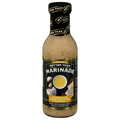Better Than Marinade Lemon & Garlic Butter