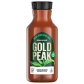 Gold Peak Brewed Zero Sugar Sweet Iced Tea Refrigerated