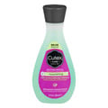 Cutex Nourishing Nail Polish Remover