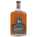 Chicken Cock Kentucky Straight Bourbon Whiskey