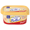I Can't Believe It's Not Butter! Original Spread