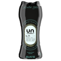 Unstopables N.11 Iris Leather & Santal Laundry Scent Booster