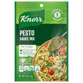 Knorr Pesto Pasta Sauce Mix Packet
