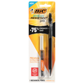 BIC Break Resistant Pro Mechanical Pencil