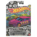 Hot Wheels '71 Maverick Grabber Ages 3+