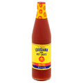Louisiana Brand Original Hot Sauce