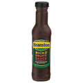 Branston Rich & Fruity Sauce