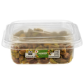 Stop & Shop Pistachios