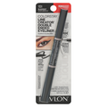 Revlon ColorStay Line Creator Double Ended Eyeliner Blackout 151